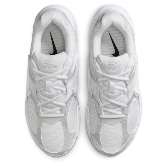 Nike V5 RNR